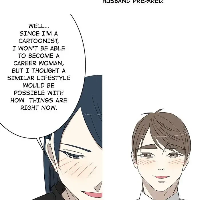 Chapter 13, page 26