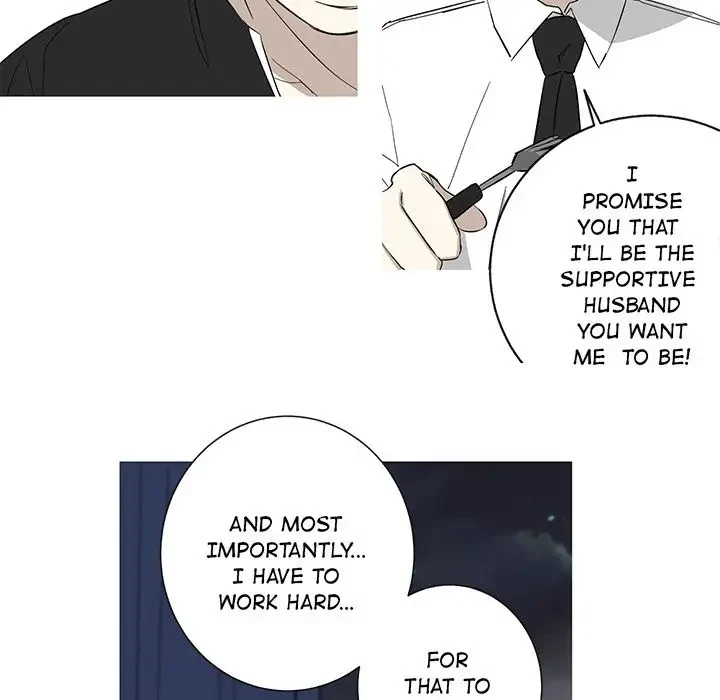 Chapter 13, page 27
