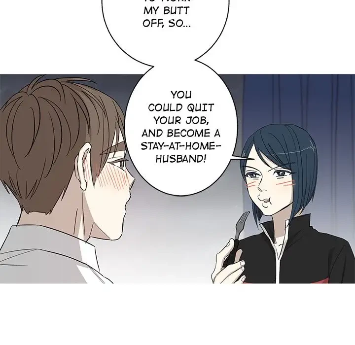 Chapter 13, page 29