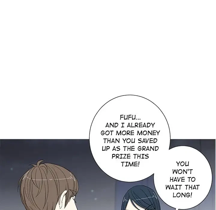 Chapter 13, page 31