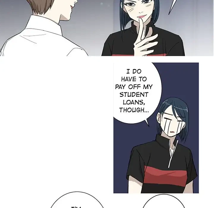 Chapter 13, page 32