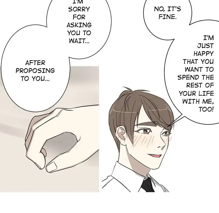 Chapter 13, page 33