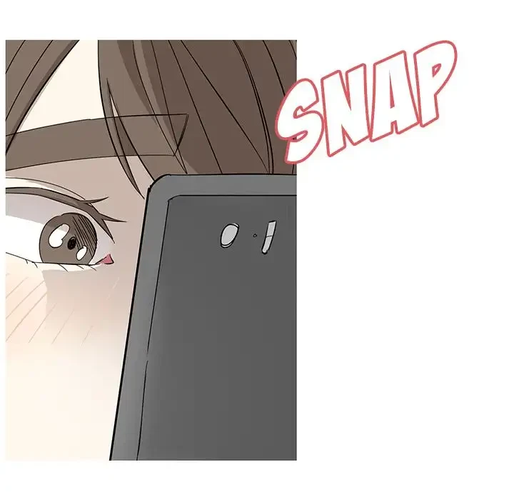 Chapter 13, page 36
