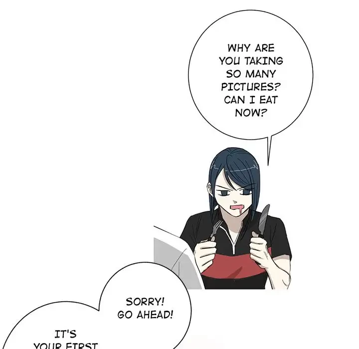 Chapter 13, page 37