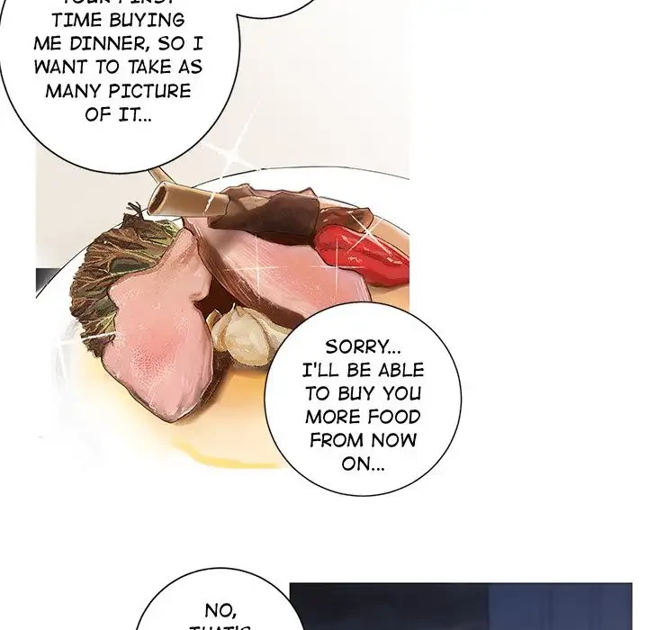 Chapter 13, page 38