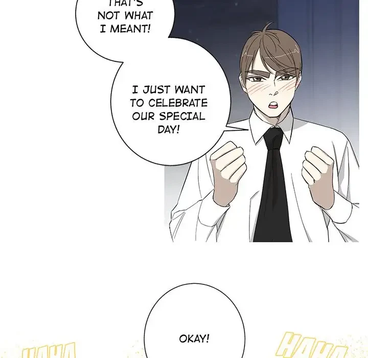 Chapter 13, page 39