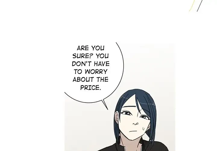 Chapter 13, page 4