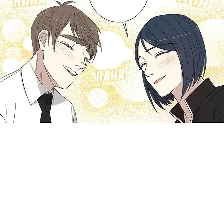 Chapter 13, page 40