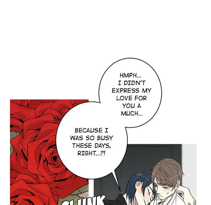 Chapter 13, page 41