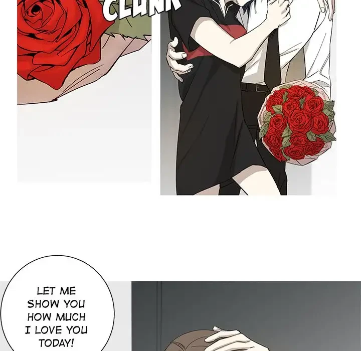Chapter 13, page 42