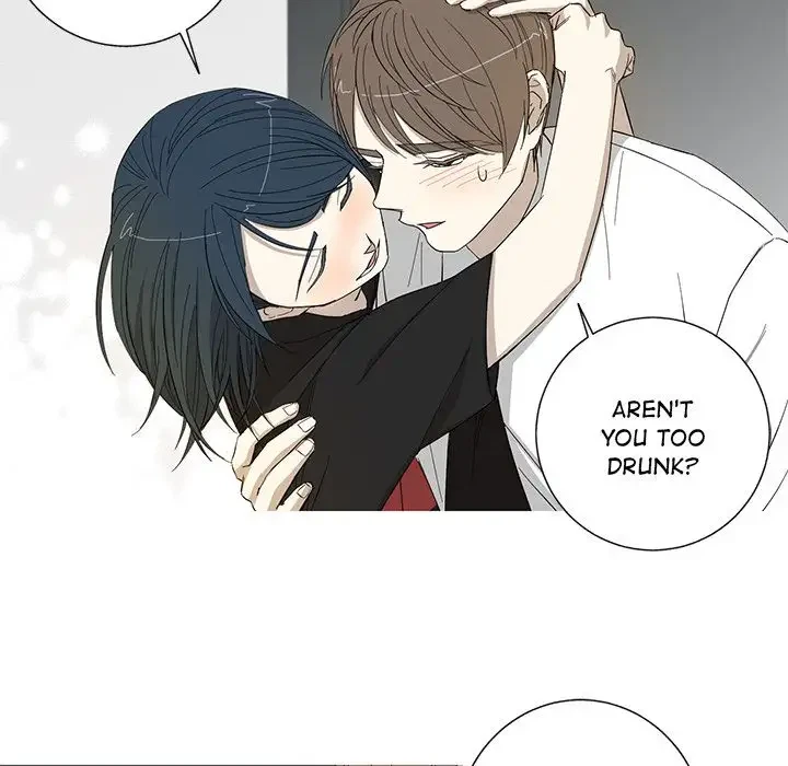 Chapter 13, page 43