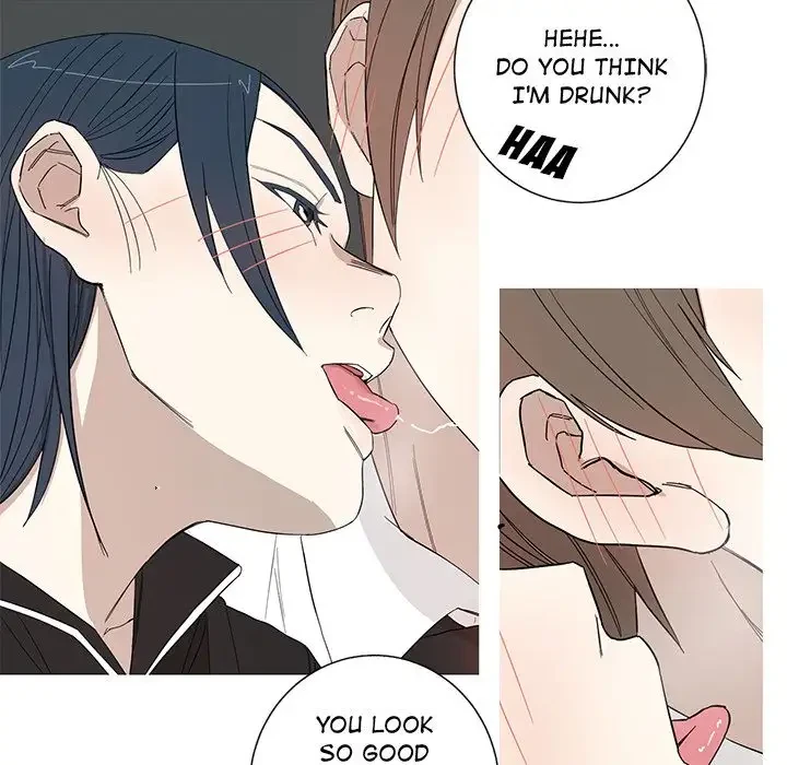 Chapter 13, page 44