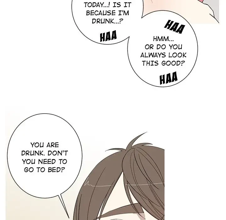 Chapter 13, page 45