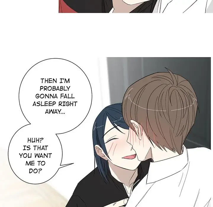 Chapter 13, page 47