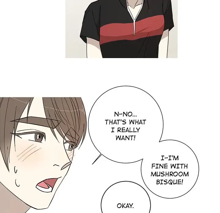 Chapter 13, page 5