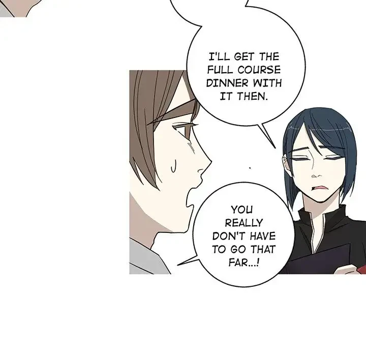 Chapter 13, page 6