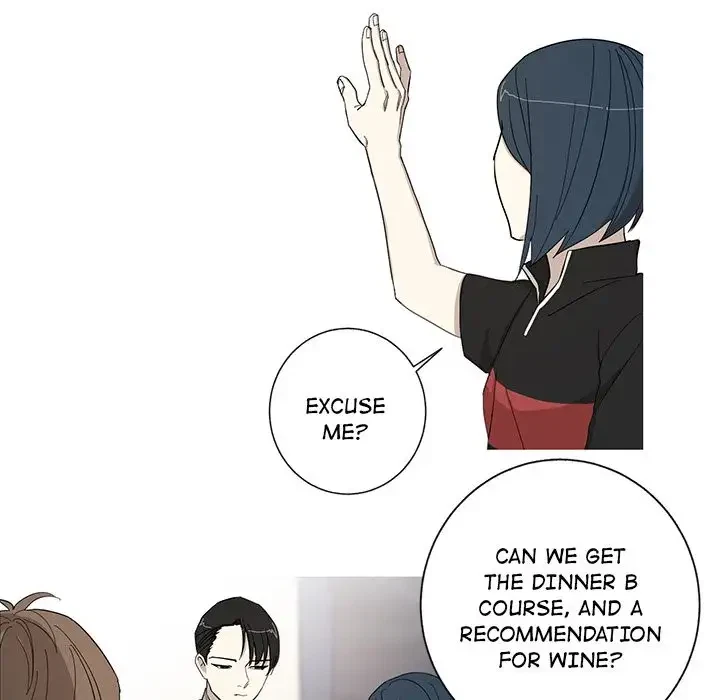 Chapter 13, page 7