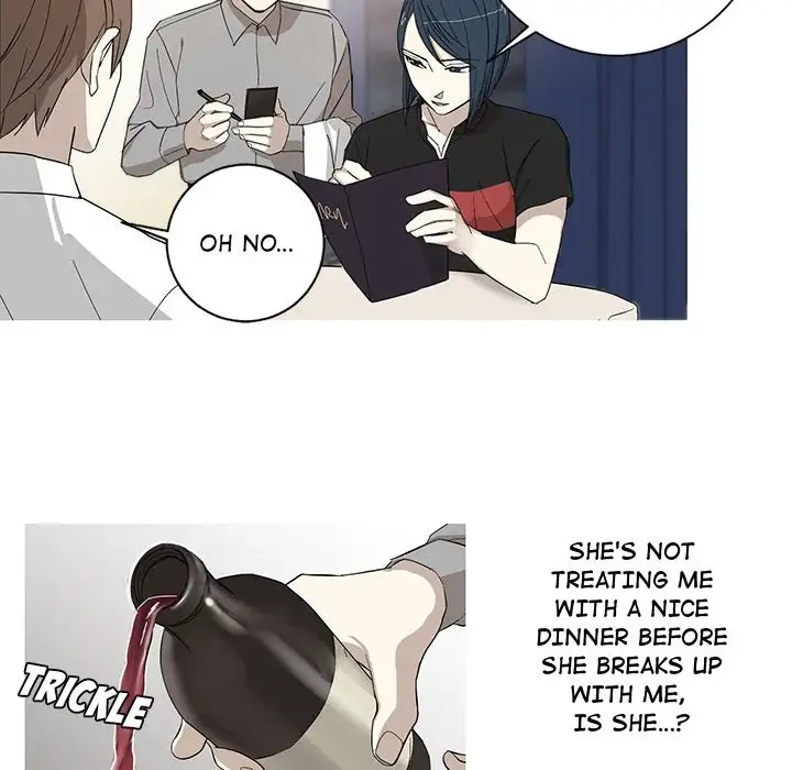 Chapter 13, page 8