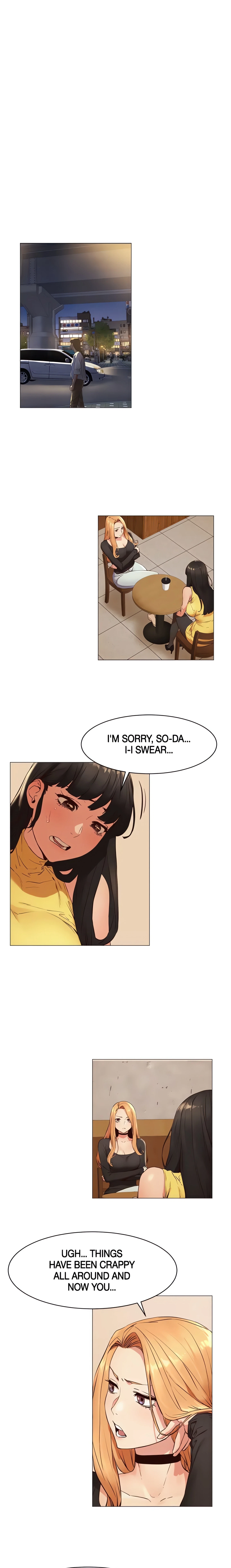 Chapter 70, page 13