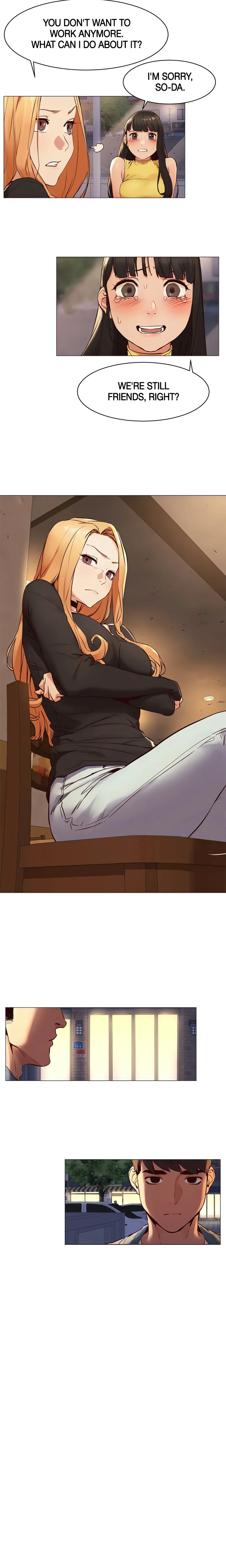Chapter 70, page 14