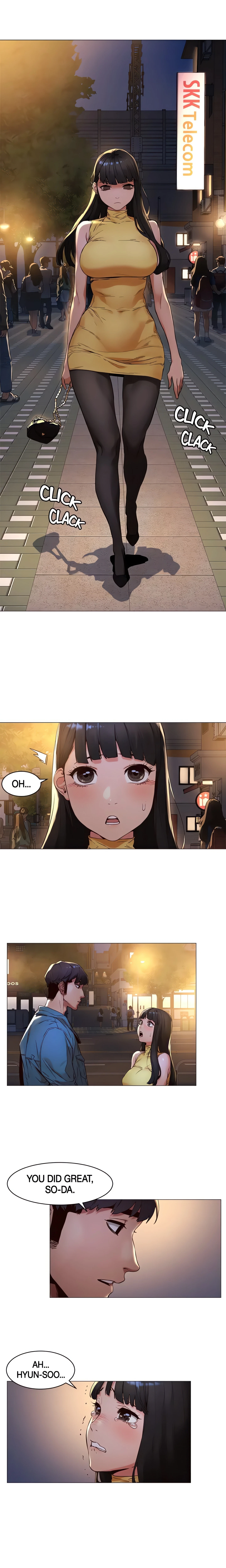 Chapter 70, page 15