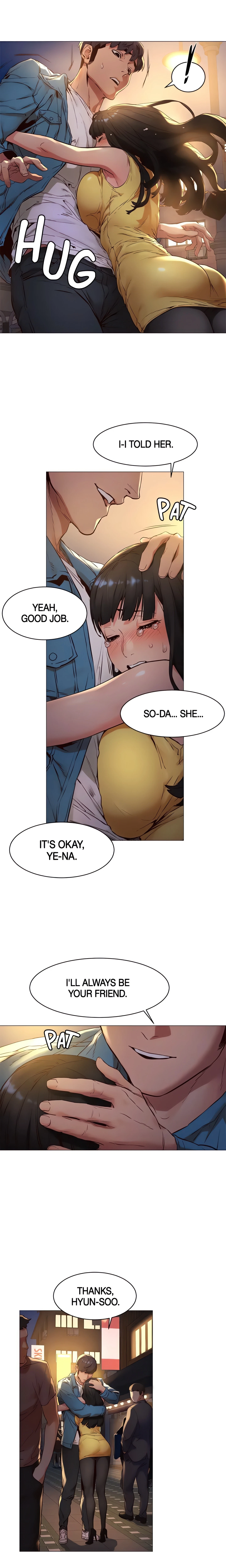 Chapter 70, page 16
