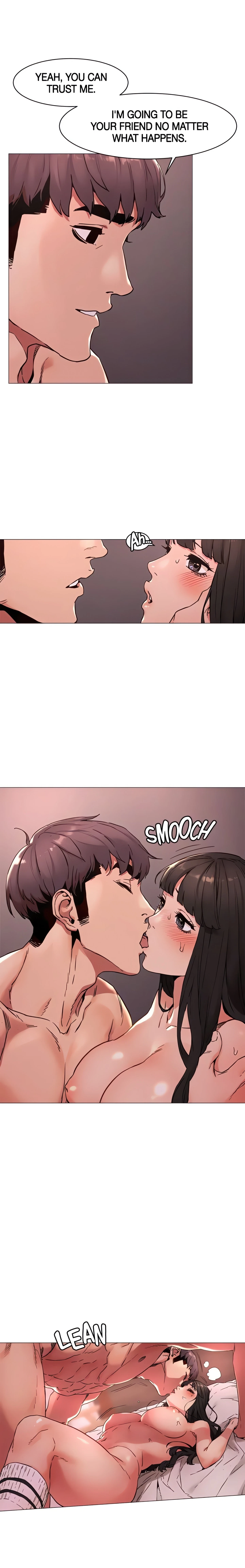 Chapter 70, page 6
