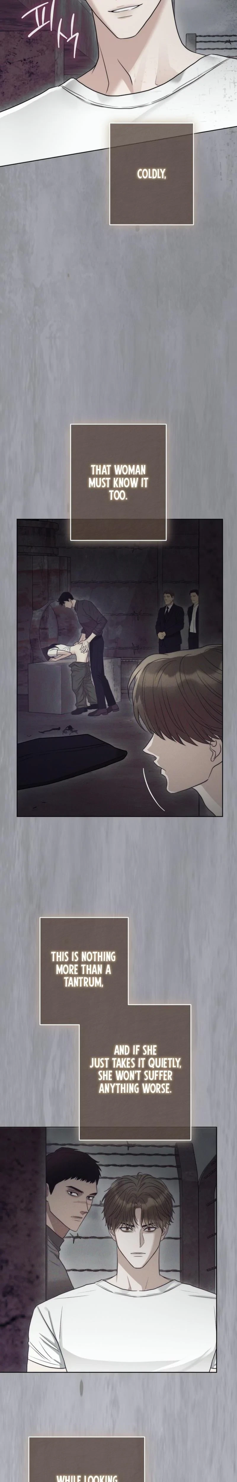 Chapter 14, page 12