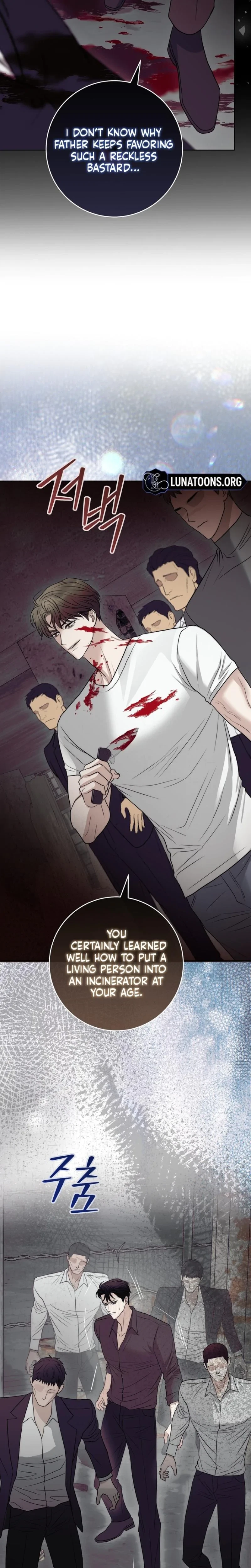 Chapter 14, page 17
