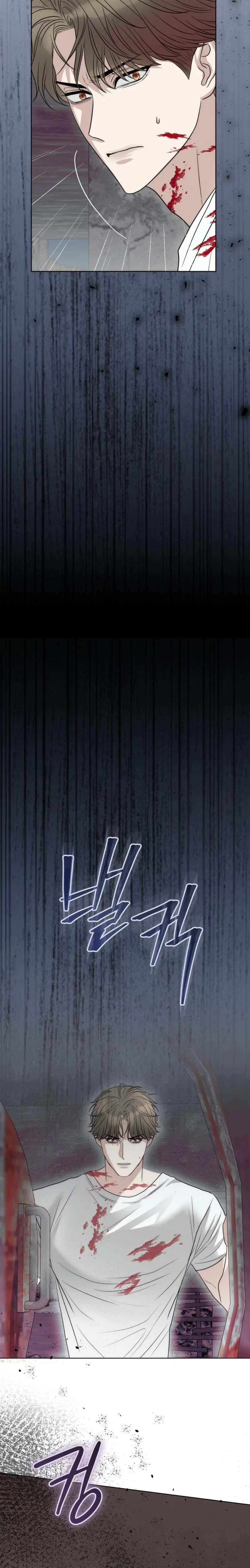 Chapter 14, page 19