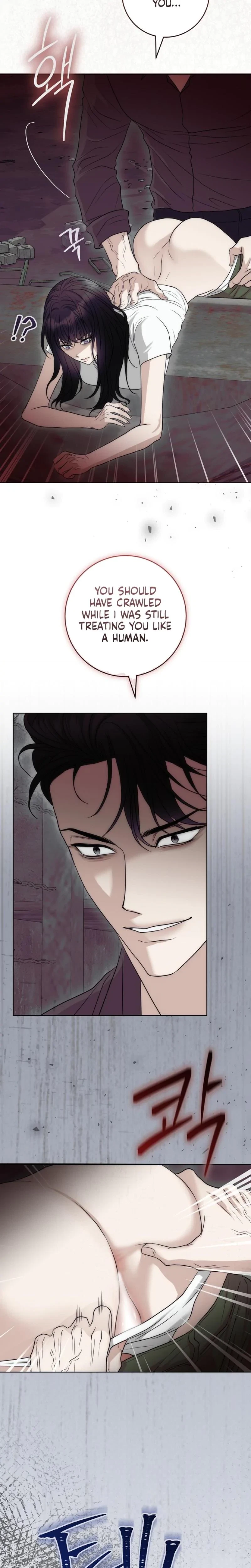 Chapter 14, page 2