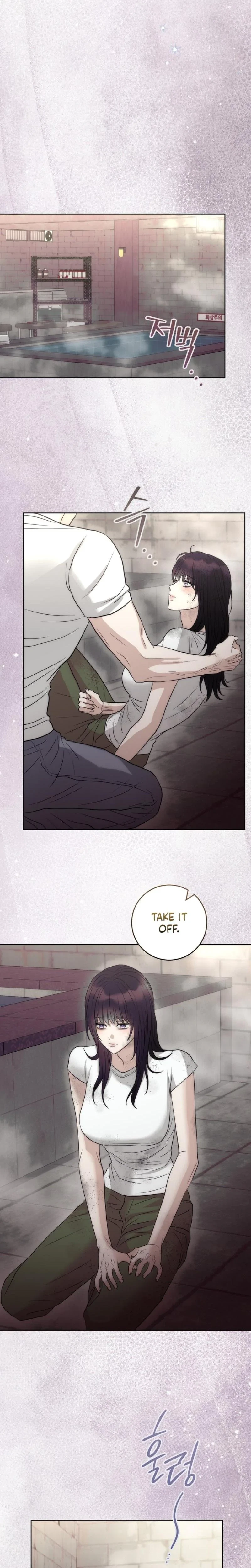 Chapter 14, page 23