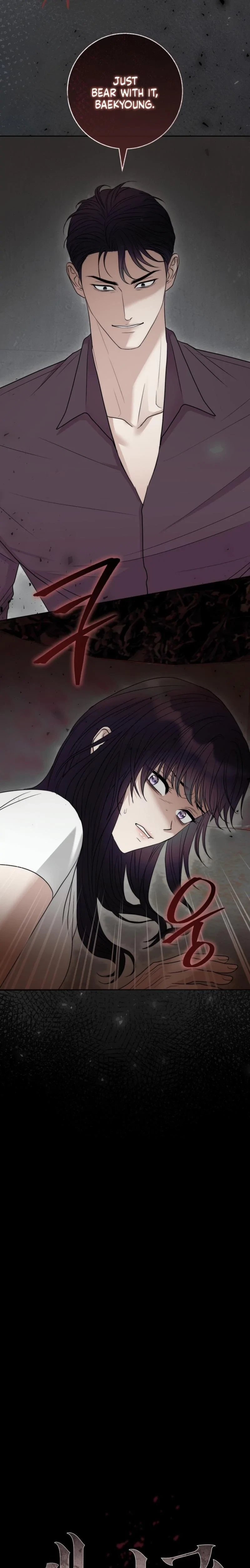 Chapter 14, page 5