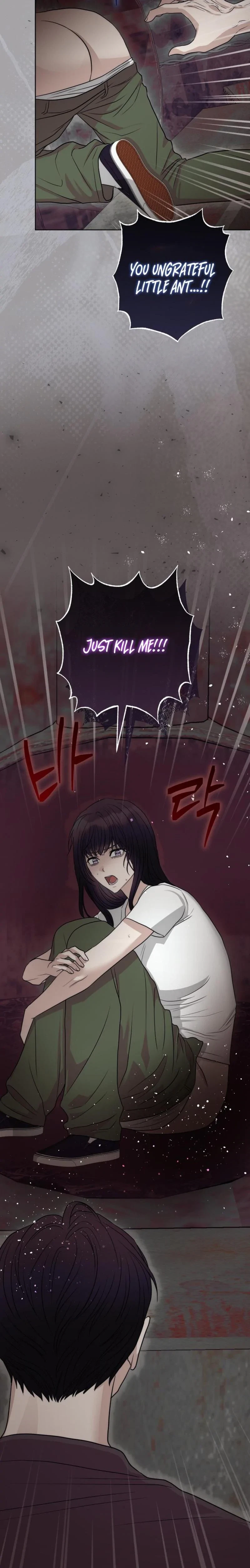 Chapter 14, page 7