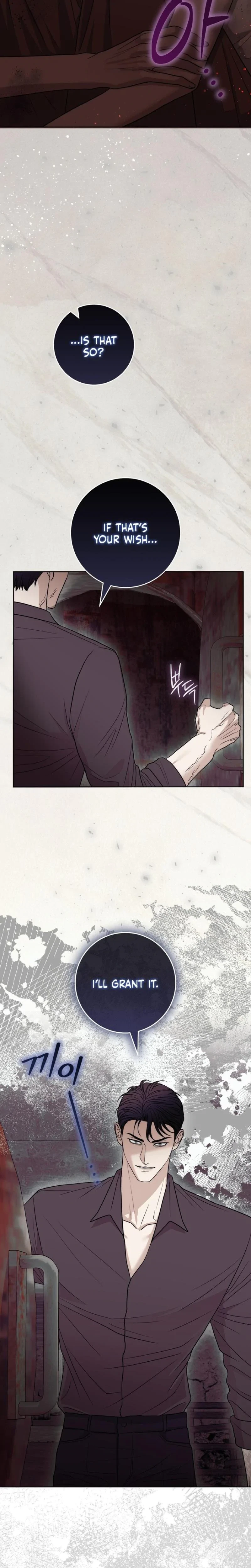 Chapter 14, page 9