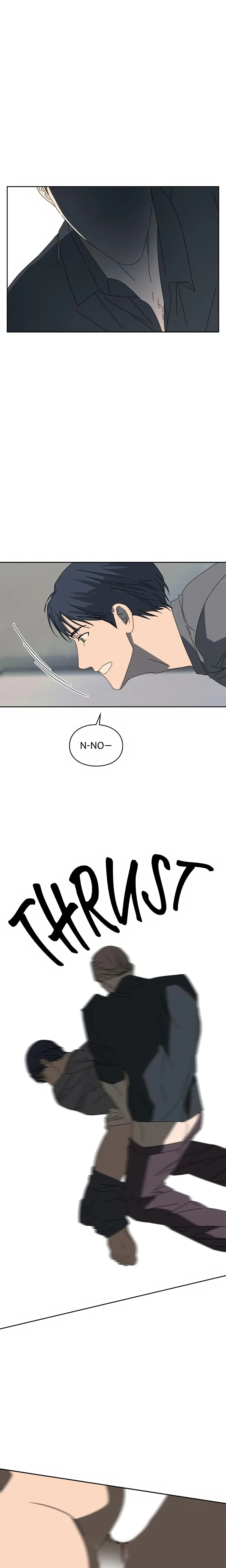 Chapter 28, page 10