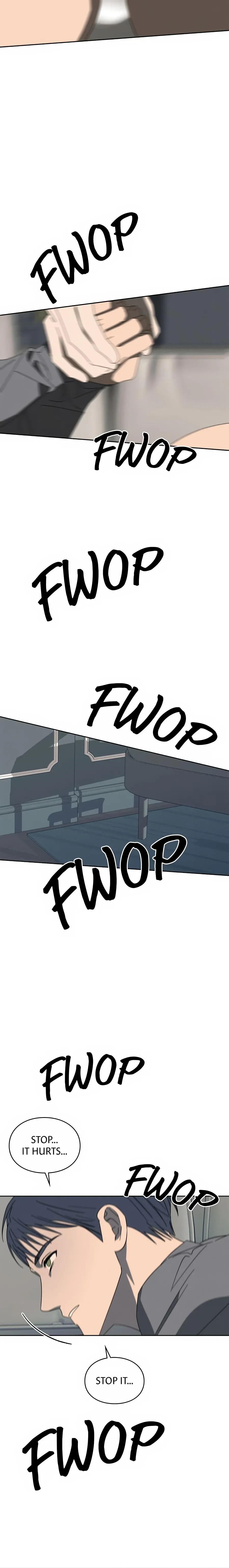 Chapter 28, page 11