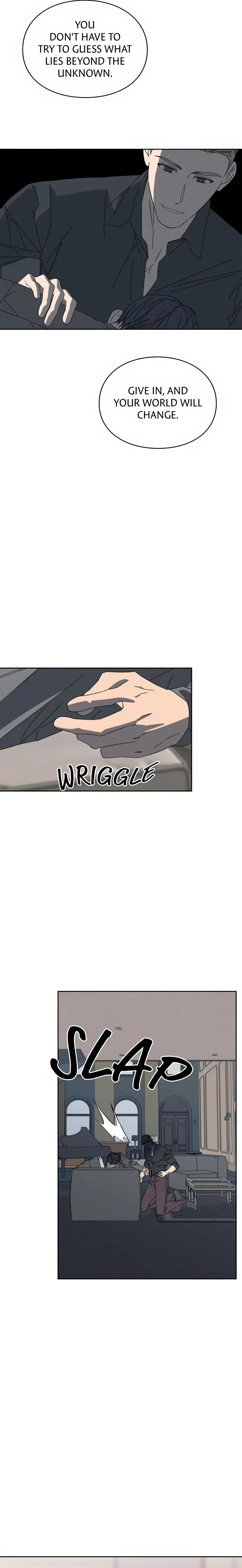 Chapter 28, page 14