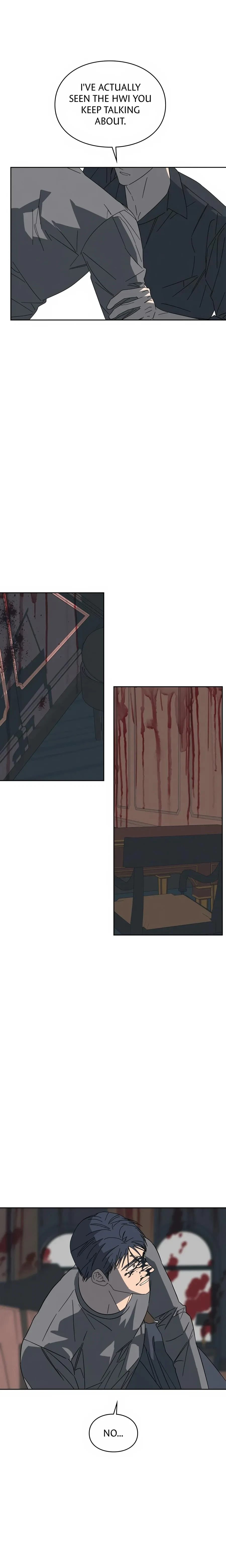 Chapter 28, page 16