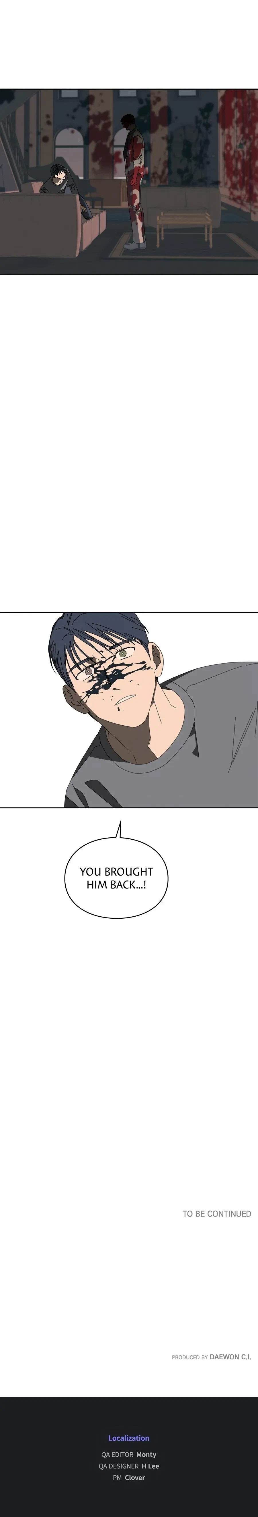 Chapter 28, page 17