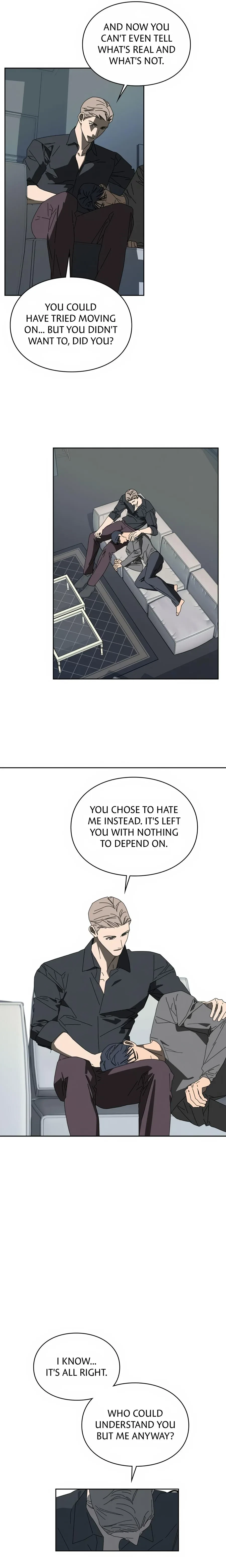 Chapter 28, page 2