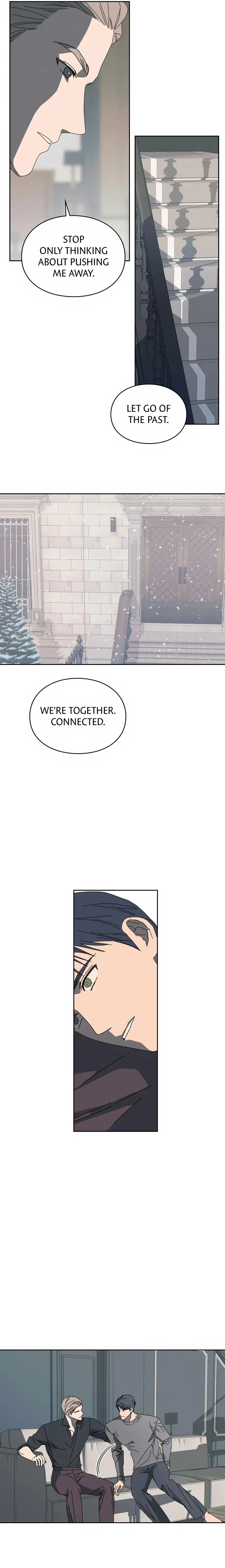 Chapter 28, page 4