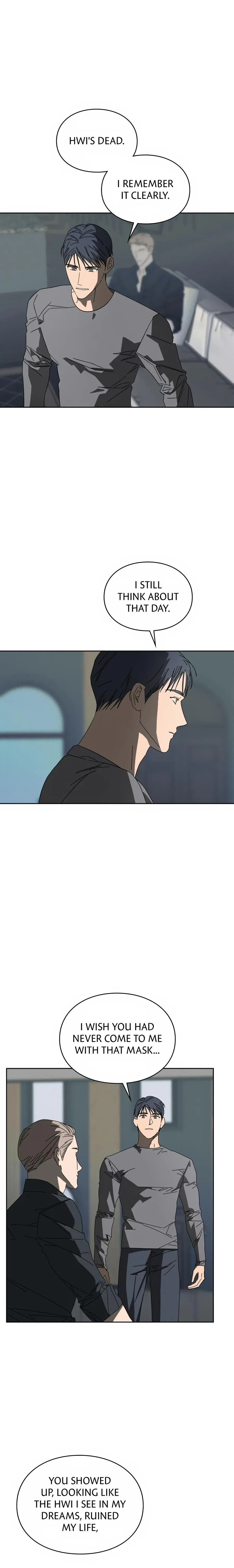Chapter 28, page 5