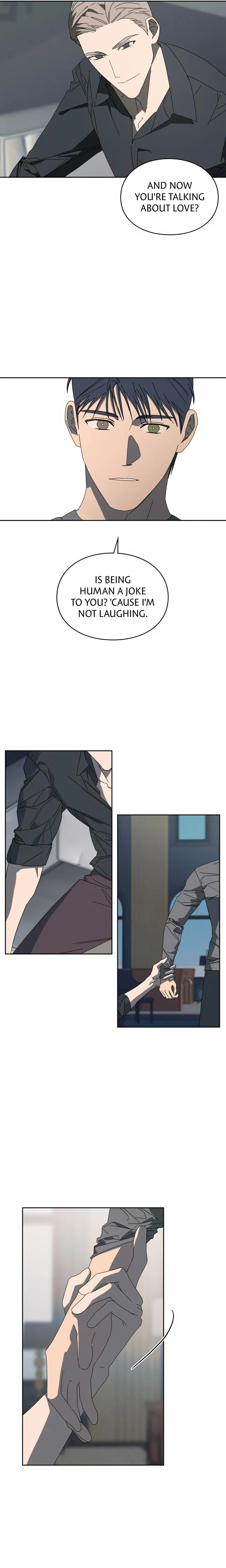 Chapter 28, page 6