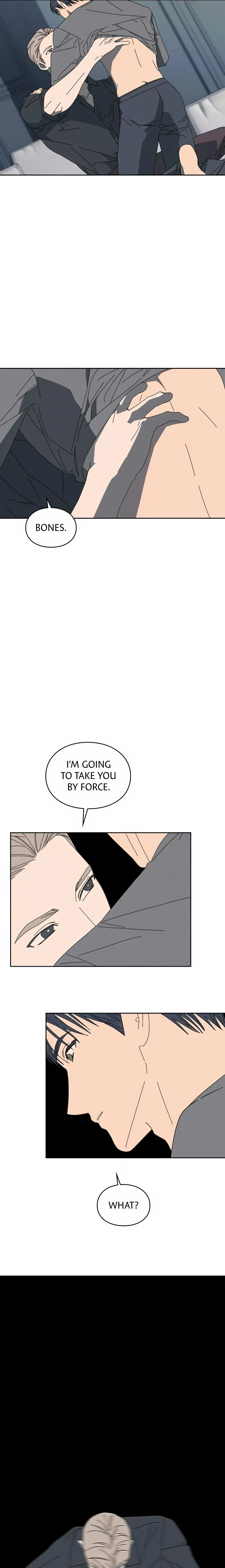 Chapter 28, page 8