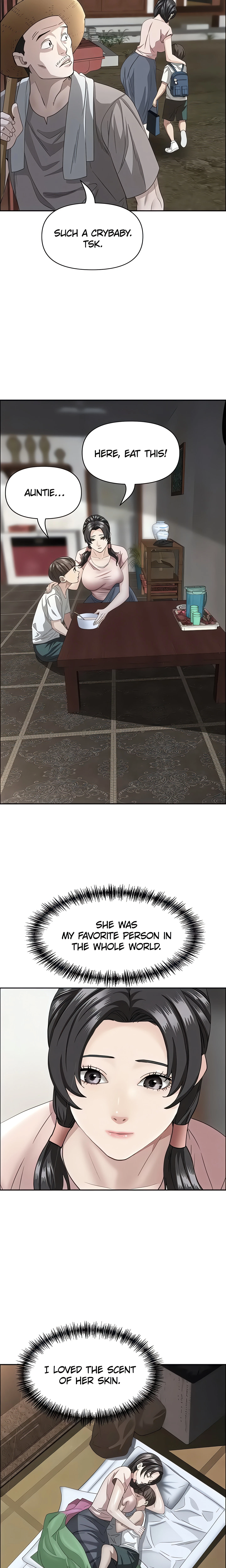 Chapter 5, page 12
