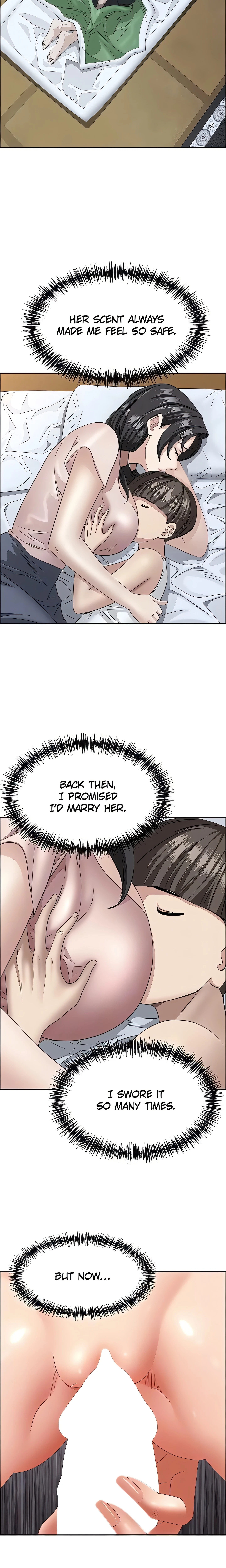 Chapter 5, page 13