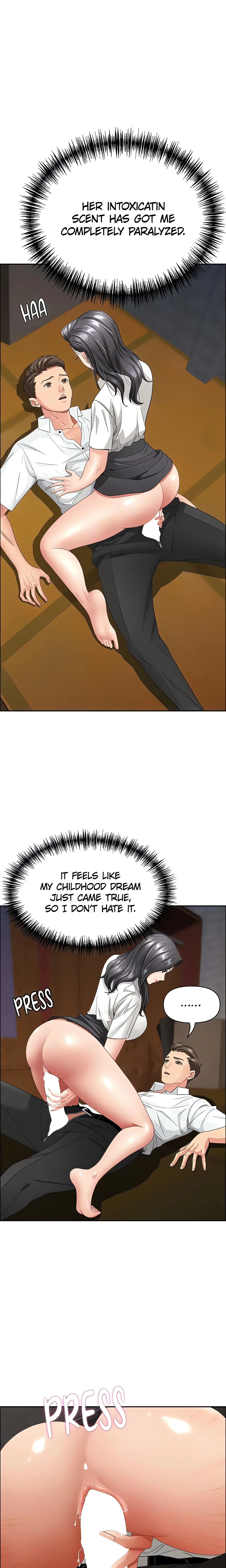 Chapter 5, page 14