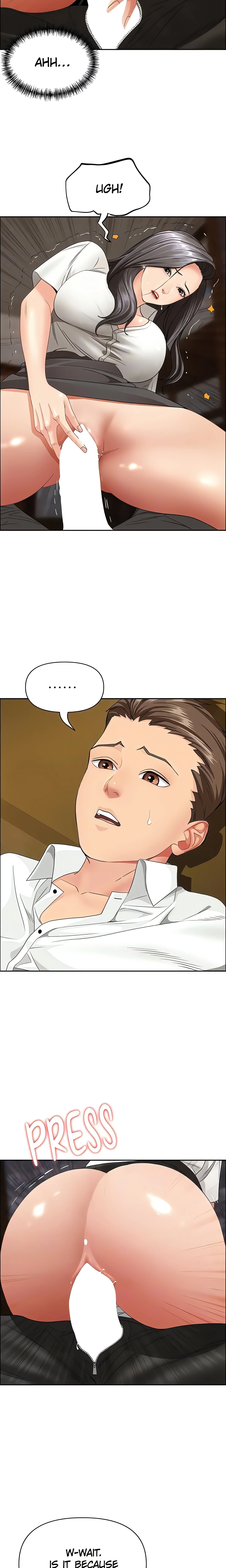 Chapter 5, page 15