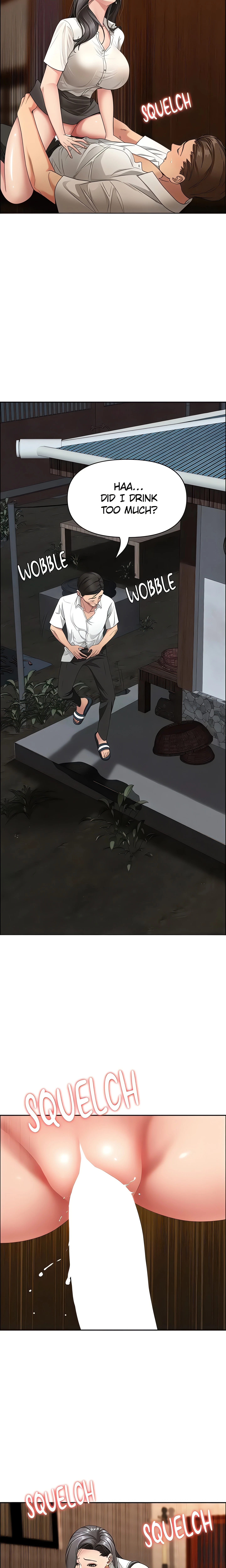Chapter 5, page 22